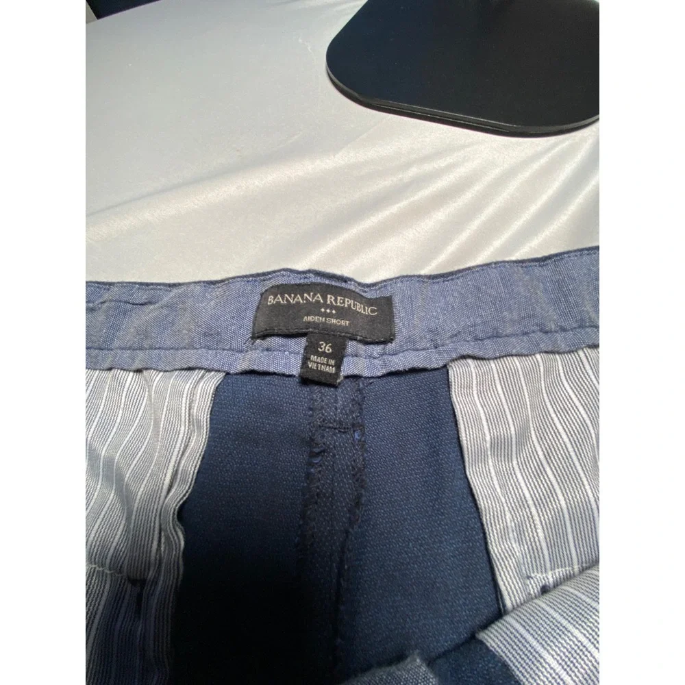 Banana Republic banana republic